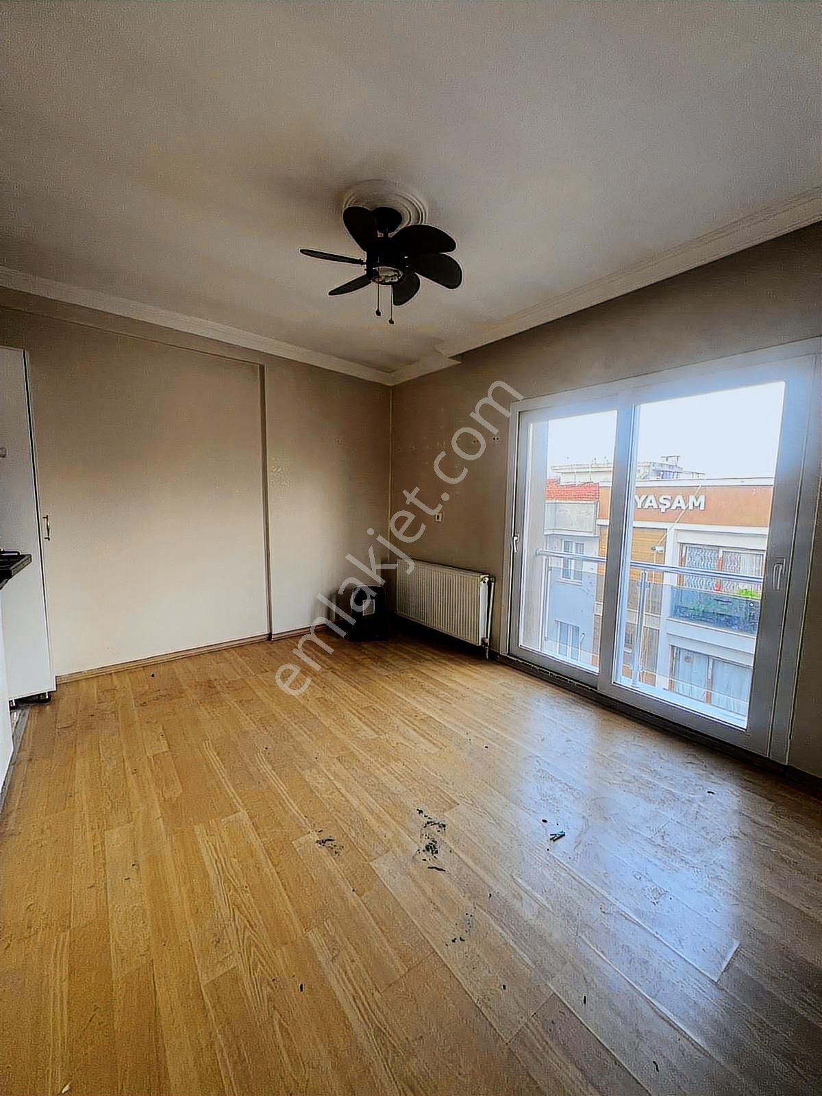 Buca Kozağaç Mahallesi Satılık 2+1 Daire - Görsel 15