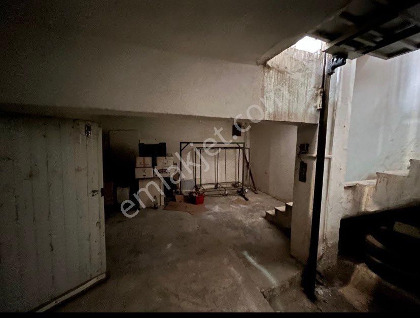 Yonca Emlak General Zeki Doğan Mah. Satılık 184m2 Dükkan Depo - Görsel 7