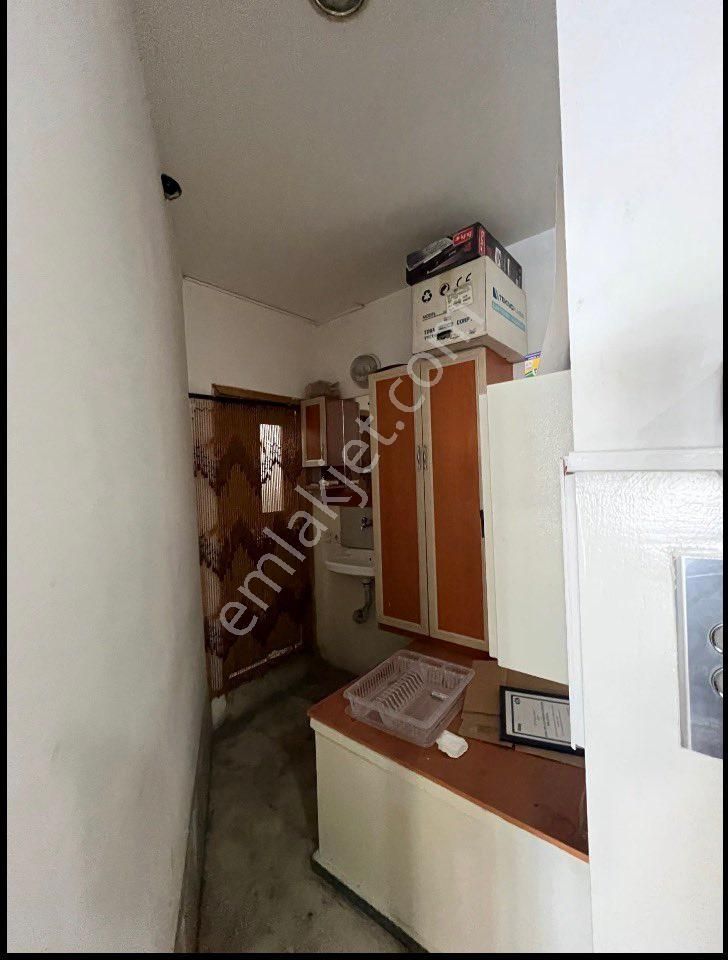 Yonca Emlak General Zeki Doğan Mah. Satılık 184m2 Dükkan Depo - Görsel 6