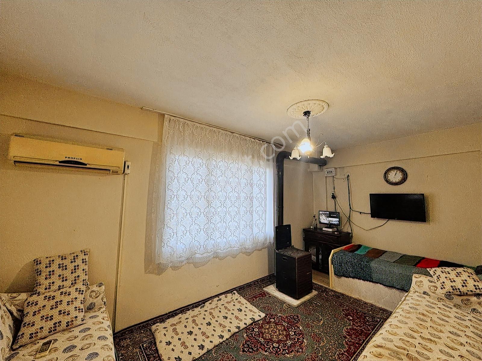 Kaçmazer'den Tire Merkeze Yakın Satılık Çiftlik - Görsel 2