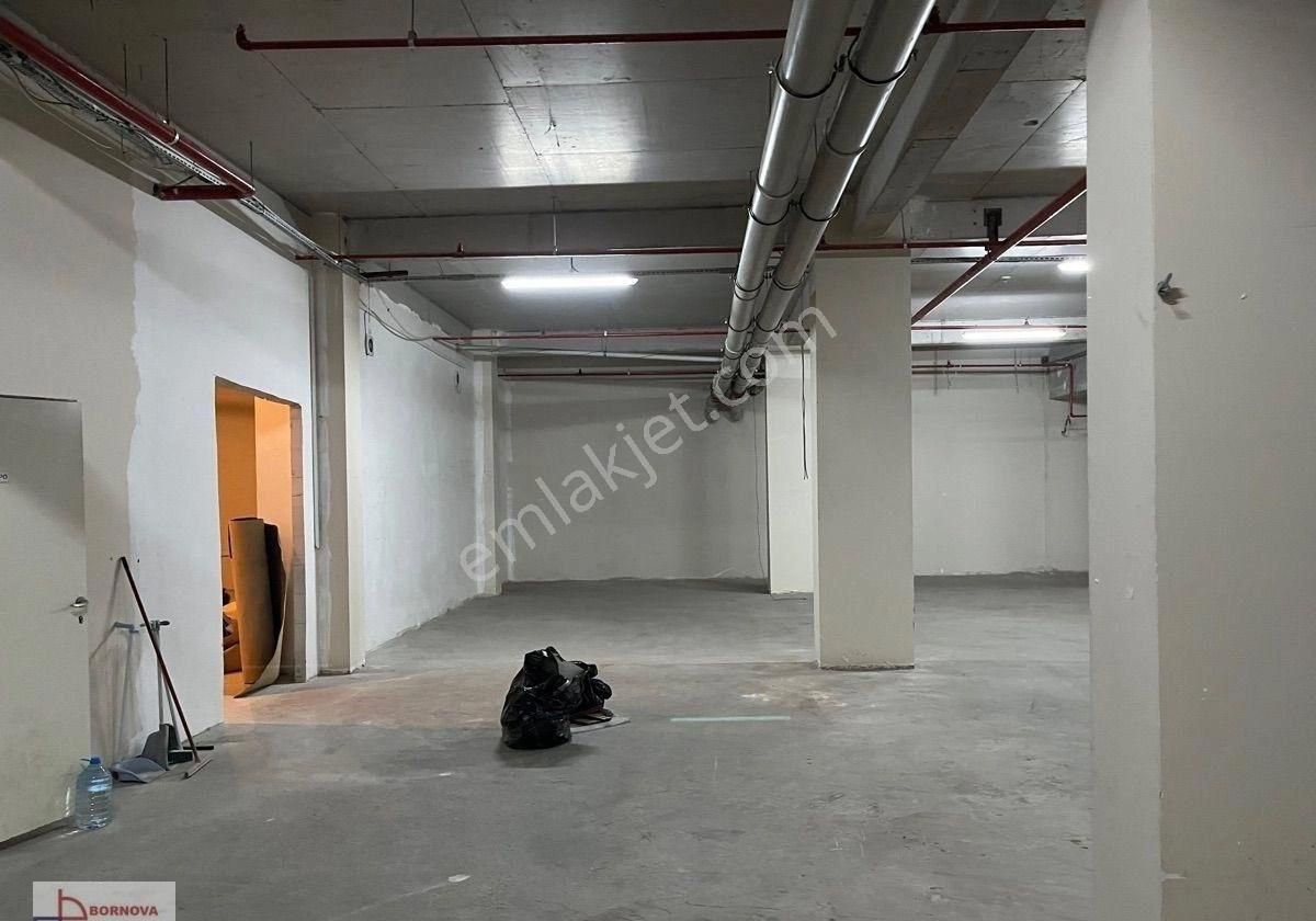1200 M2 Kurumsal Firmalara Kiralık İş Yeri - Görsel 4