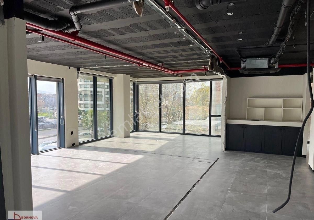 1200 M2 Kurumsal Firmalara Kiralık İş Yeri - Görsel 13
