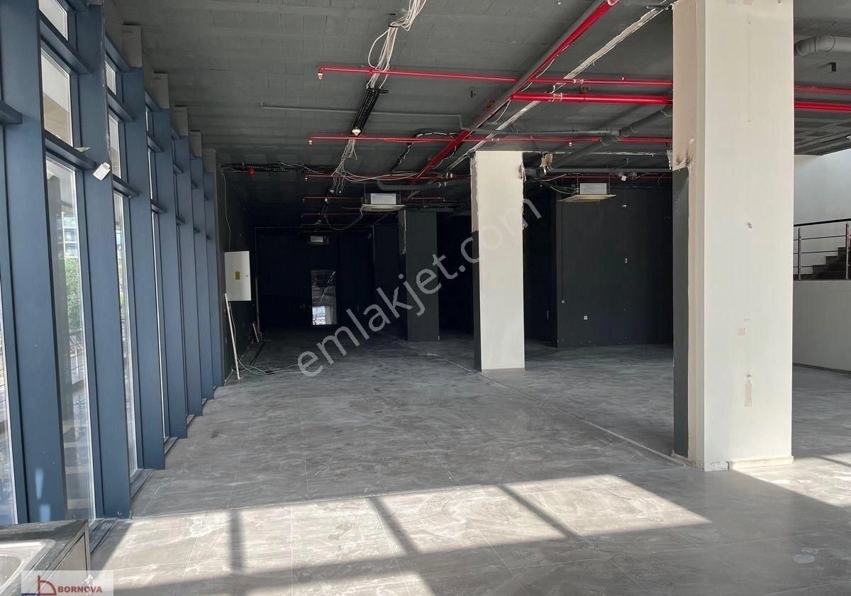 1200 M2 Kurumsal Firmalara Kiralık İş Yeri - Görsel 14