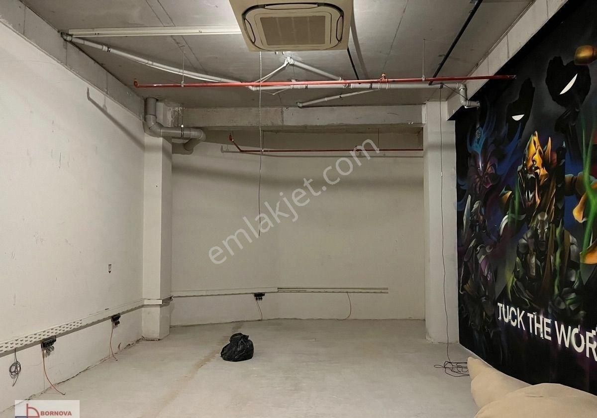 1200 M2 Kurumsal Firmalara Kiralık İş Yeri - Görsel 2