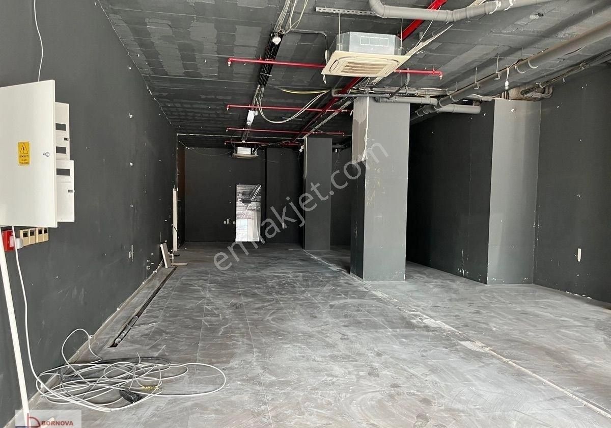 1200 M2 Kurumsal Firmalara Kiralık İş Yeri - Görsel 10