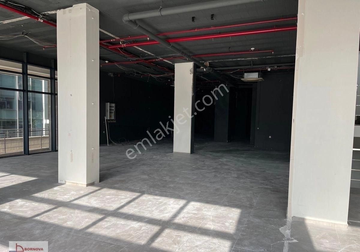 1200 M2 Kurumsal Firmalara Kiralık İş Yeri - Görsel 9