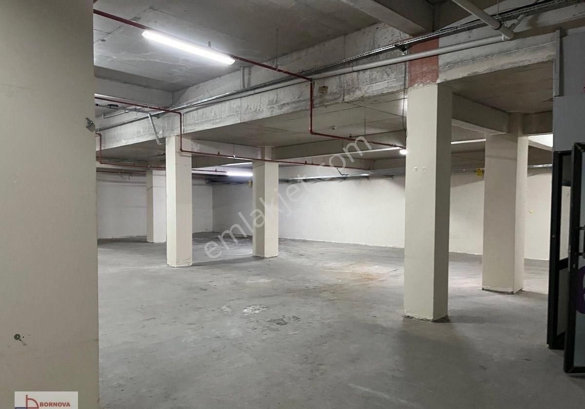 1200 M2 Kurumsal Firmalara Kiralık İş Yeri - Görsel 7