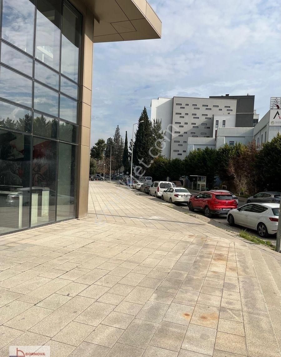1200 M2 Kurumsal Firmalara Kiralık İş Yeri - Görsel 6