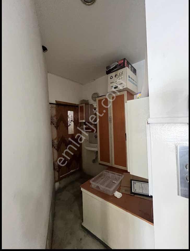 Yonca Emlak General Zeki Doğan Mah. Satılık 184m2 Dükkan Depo - Görsel 5