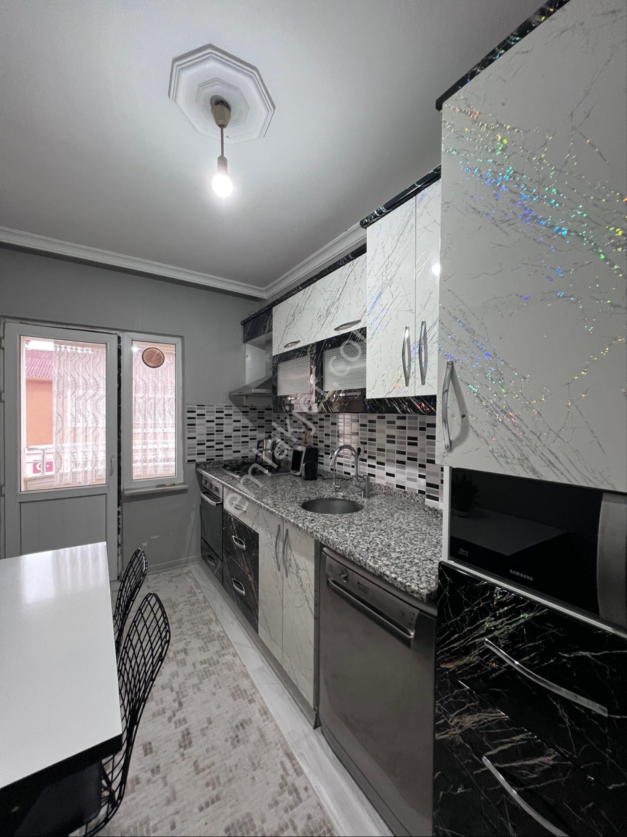 Satılık Dubleks Daire - Görsel 24