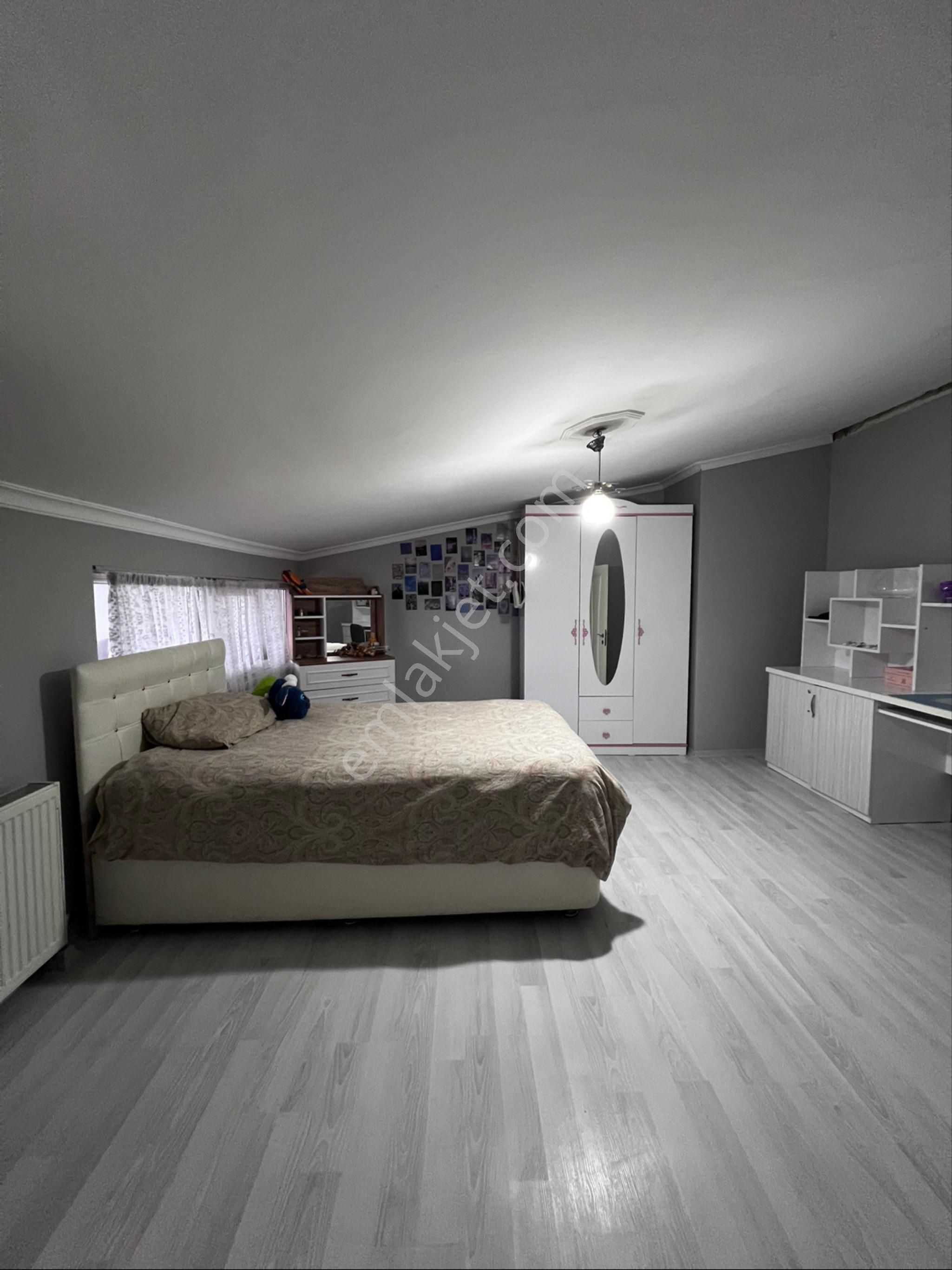 Satılık Dubleks Daire - Görsel 7