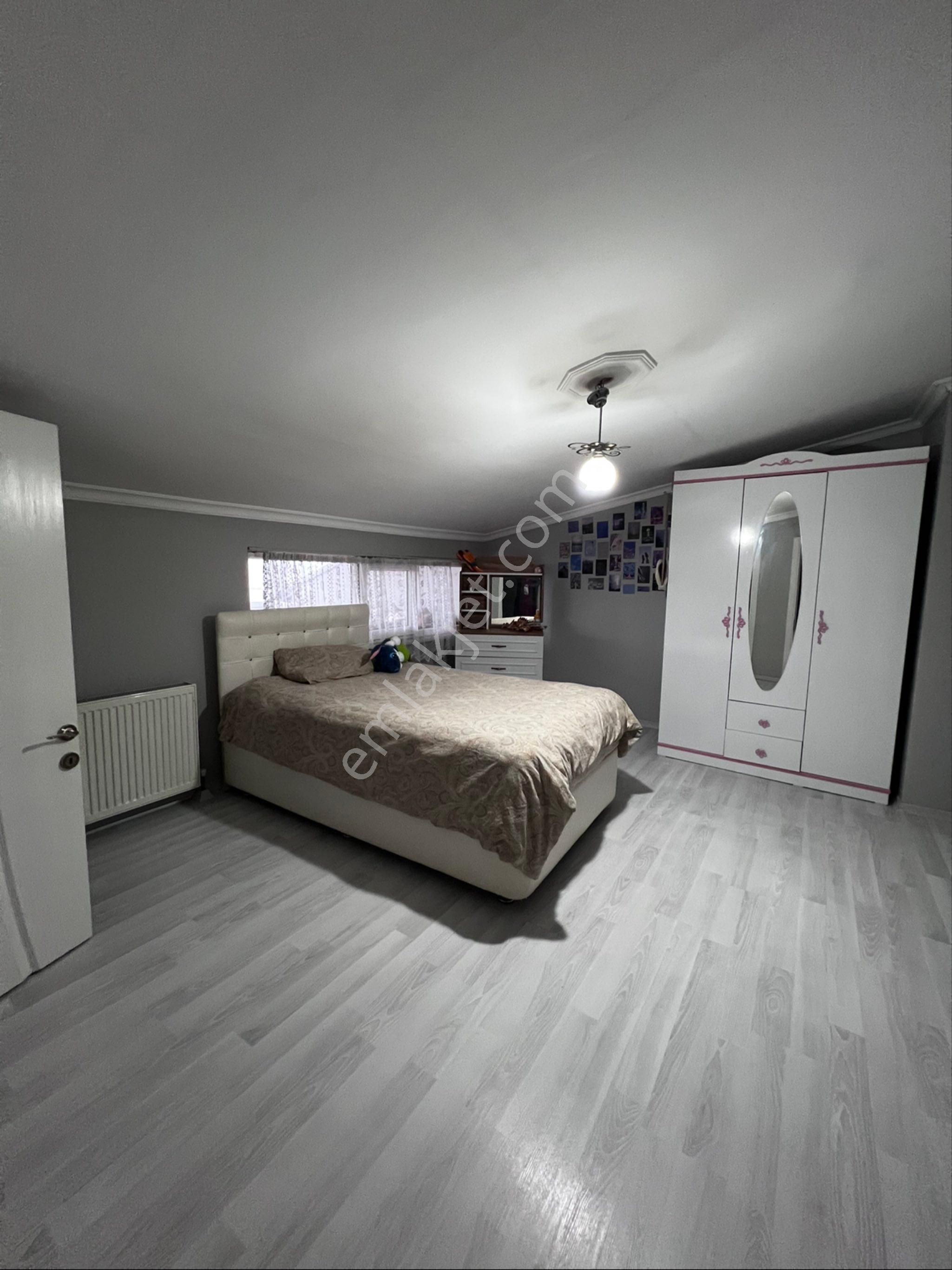 Satılık Dubleks Daire - Görsel 6