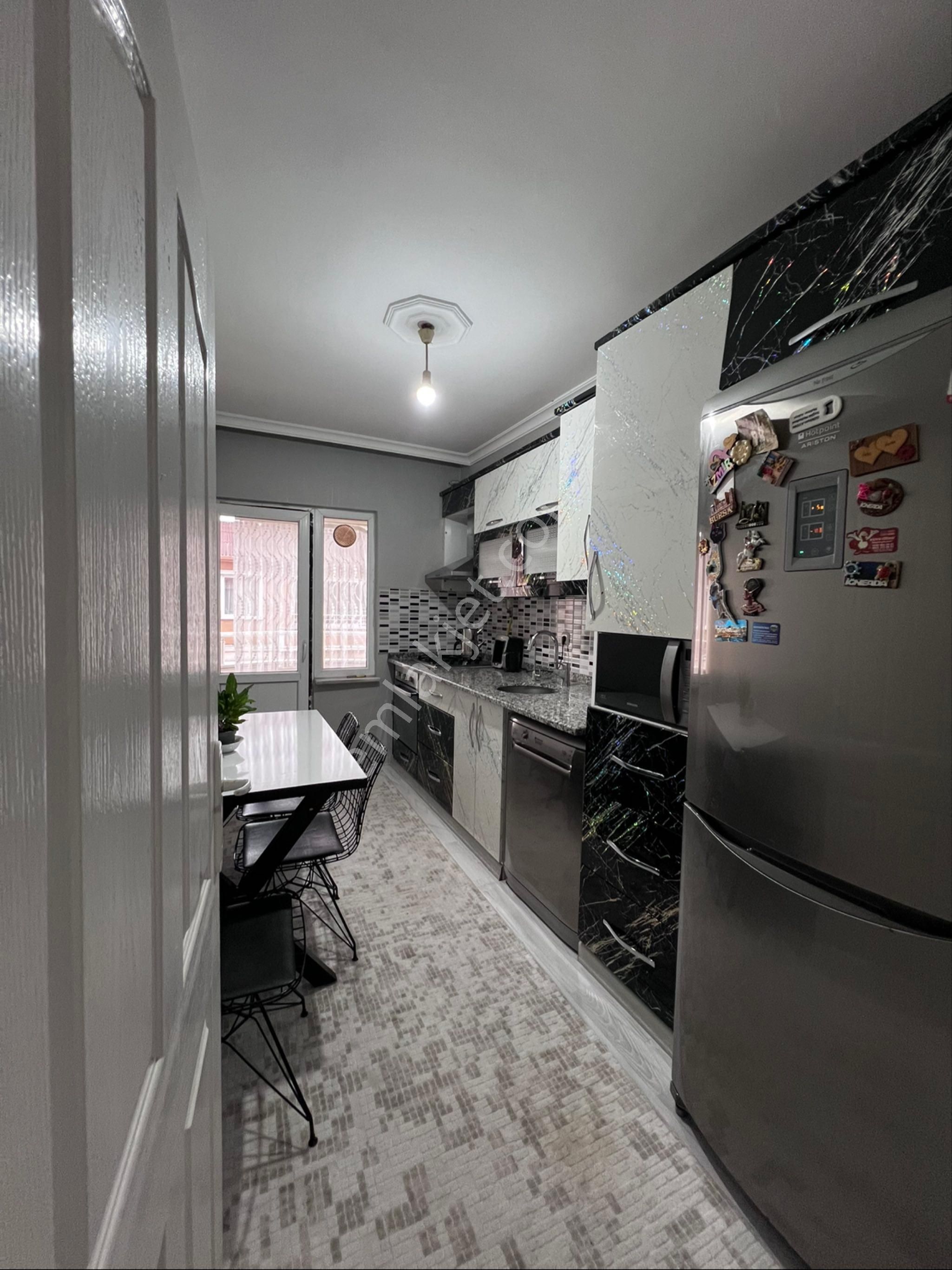 Satılık Dubleks Daire - Görsel 25