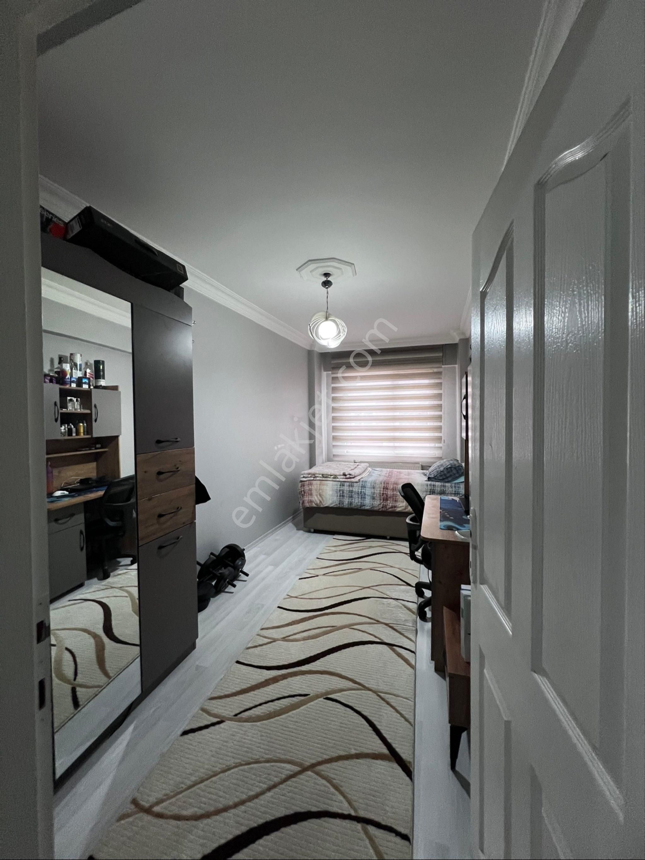 Satılık Dubleks Daire - Görsel 18