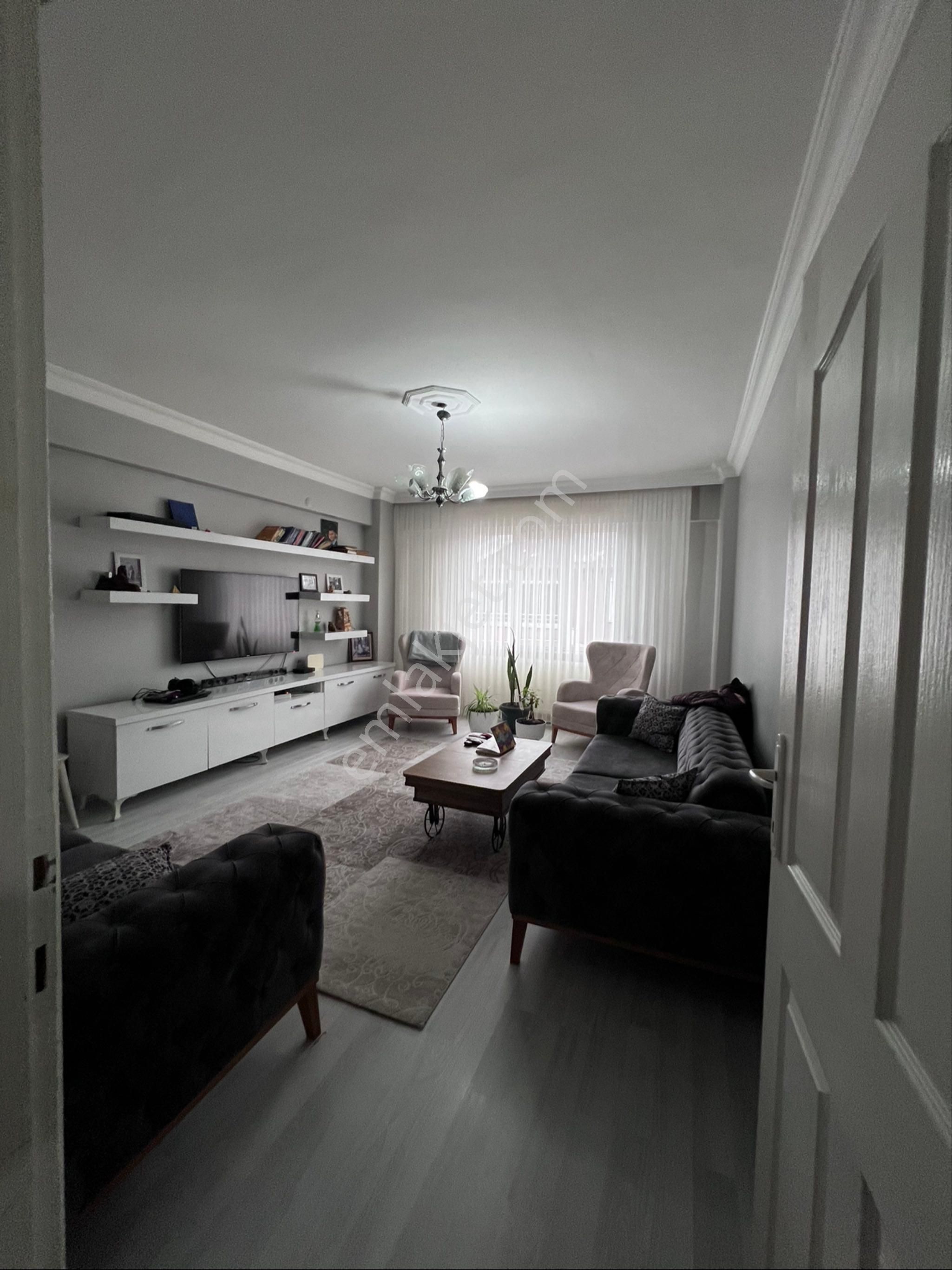 Satılık Dubleks Daire - Görsel 3