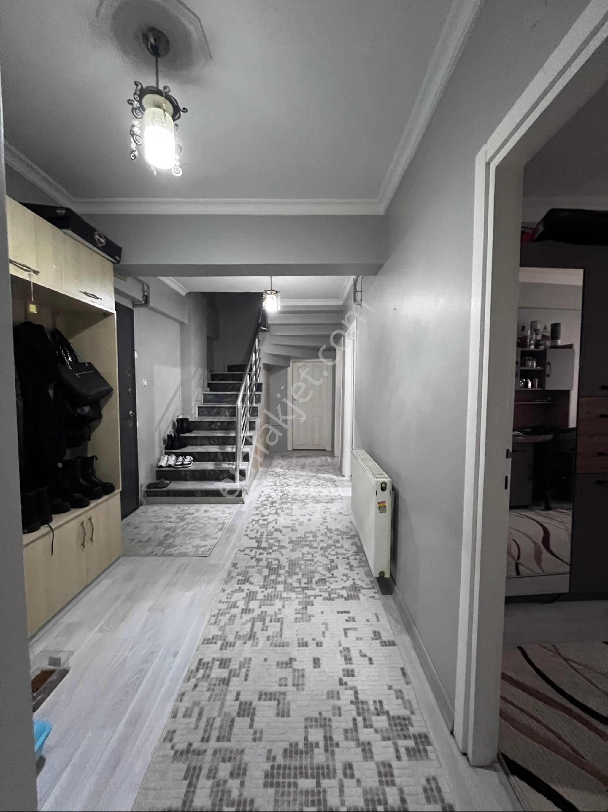 Satılık Dubleks Daire - Görsel 20