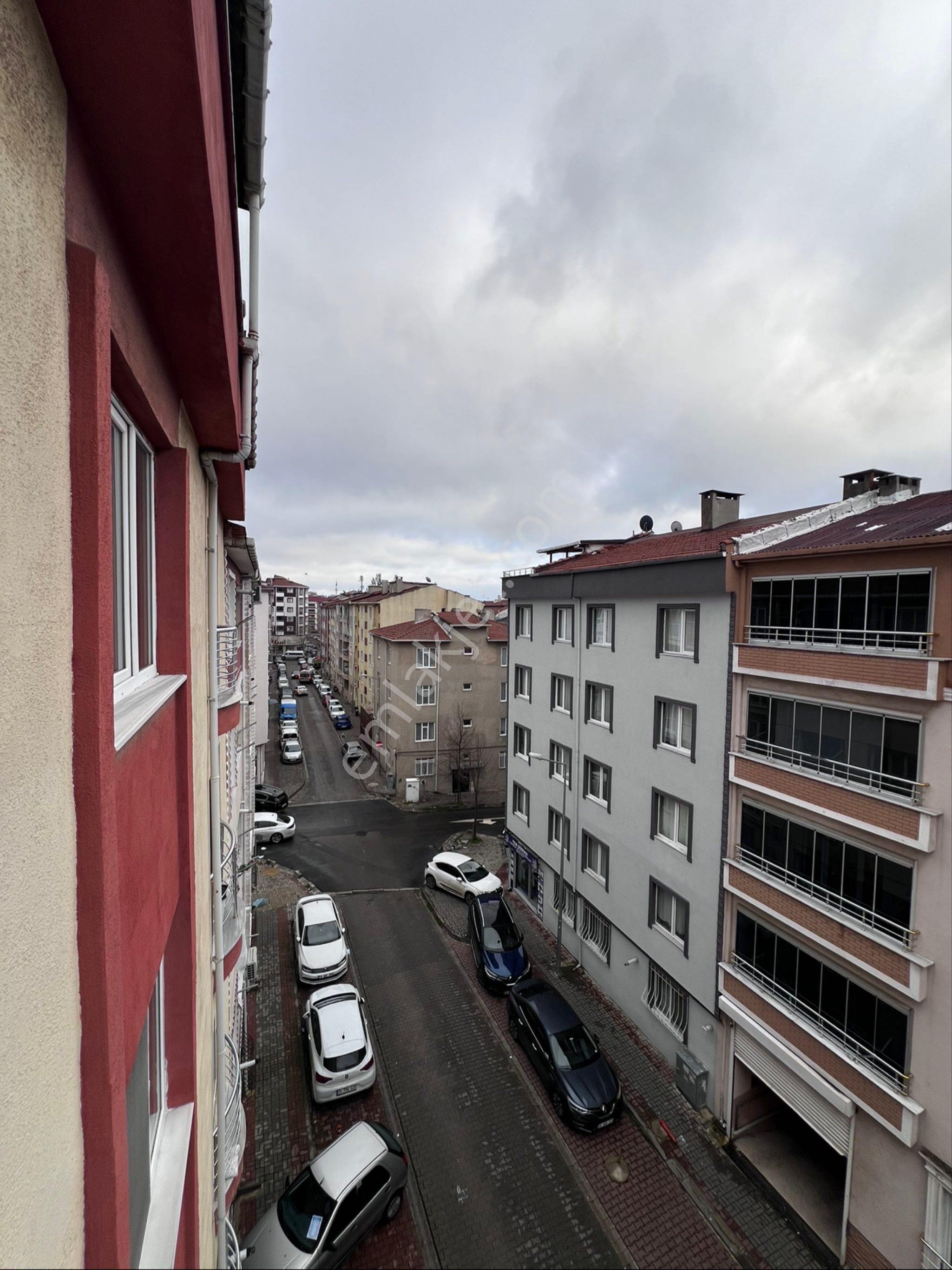 Satılık Dubleks Daire - Görsel 21