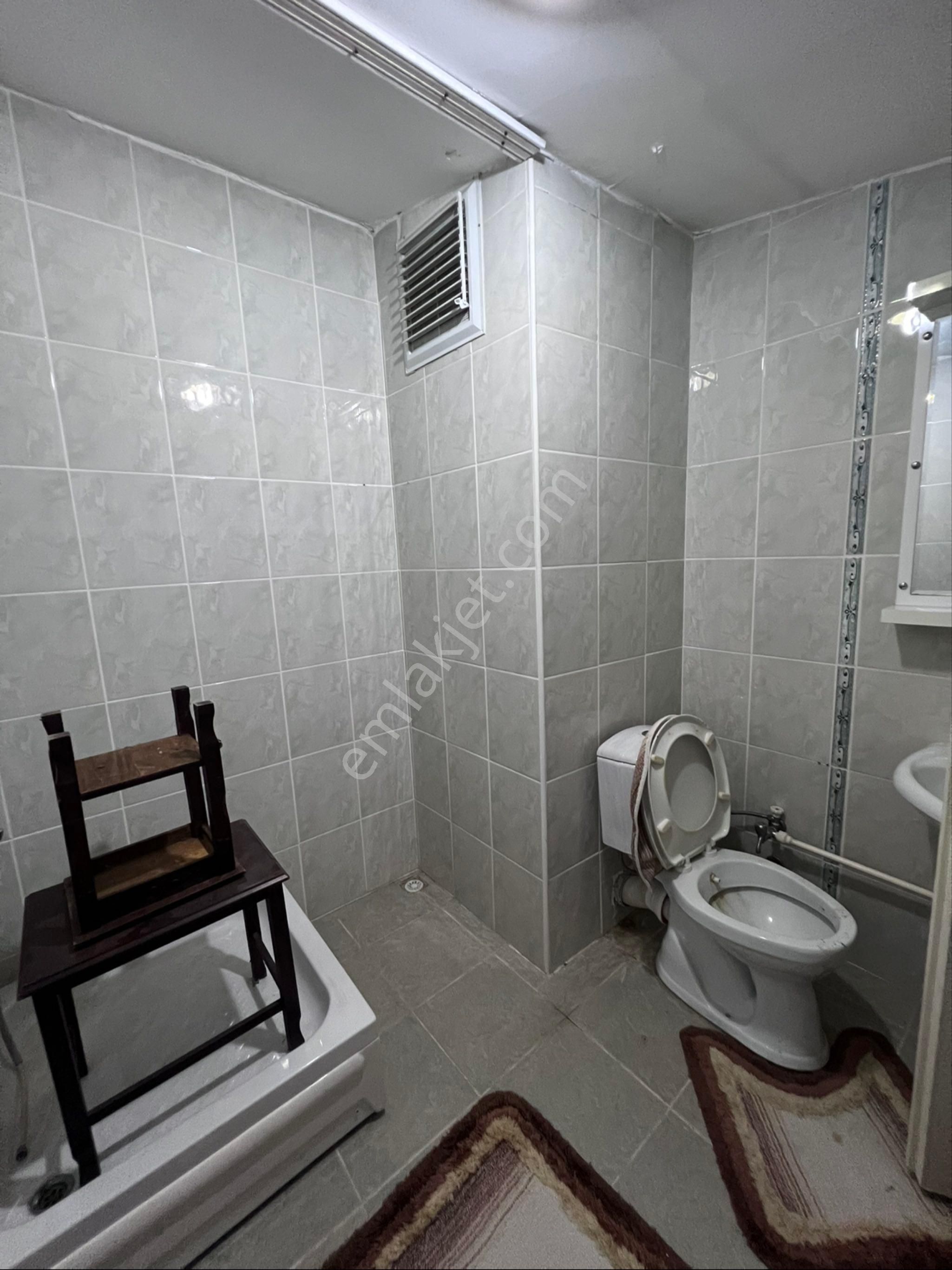 Satılık Dubleks Daire - Görsel 9