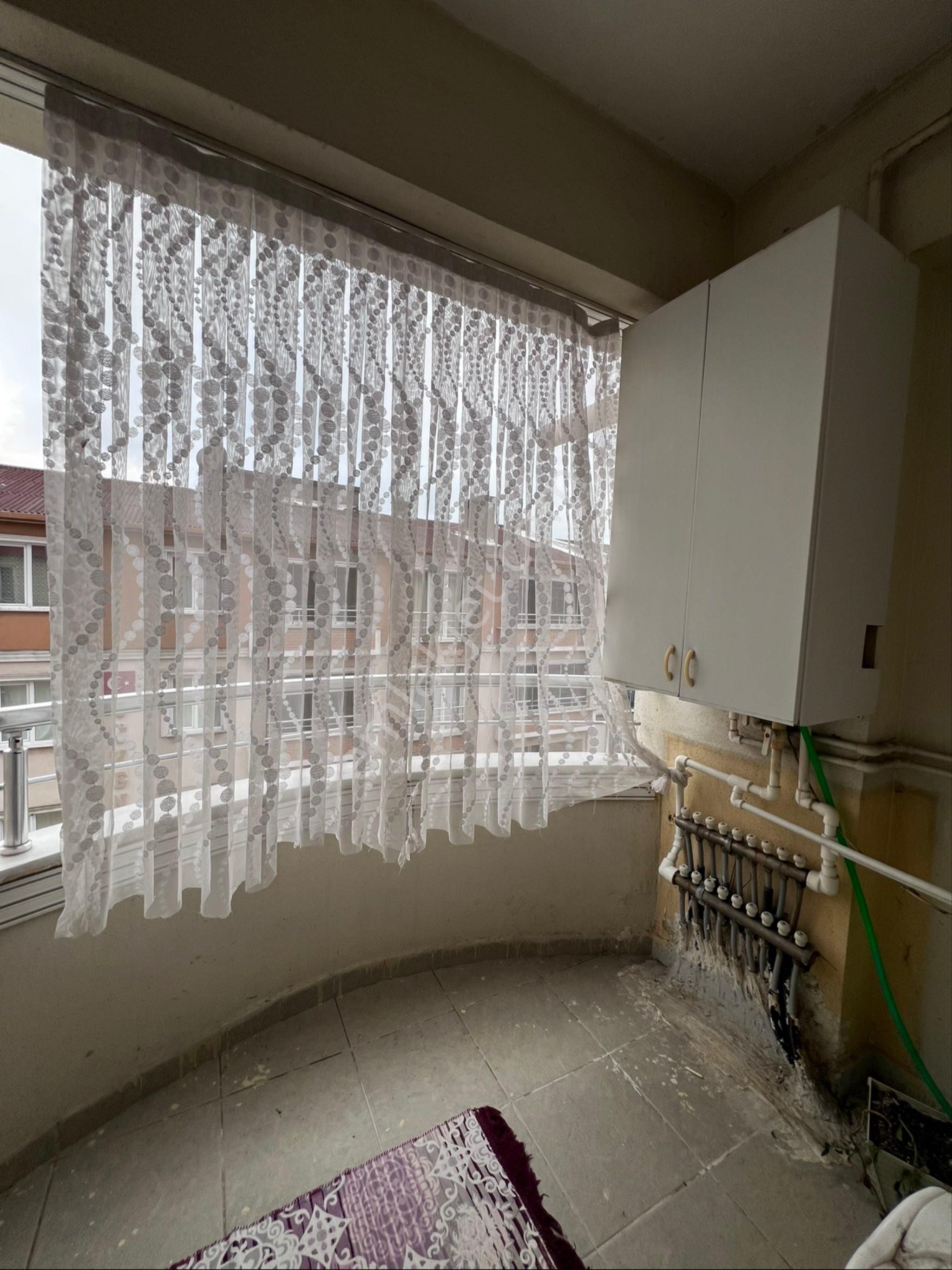 Satılık Dubleks Daire - Görsel 22