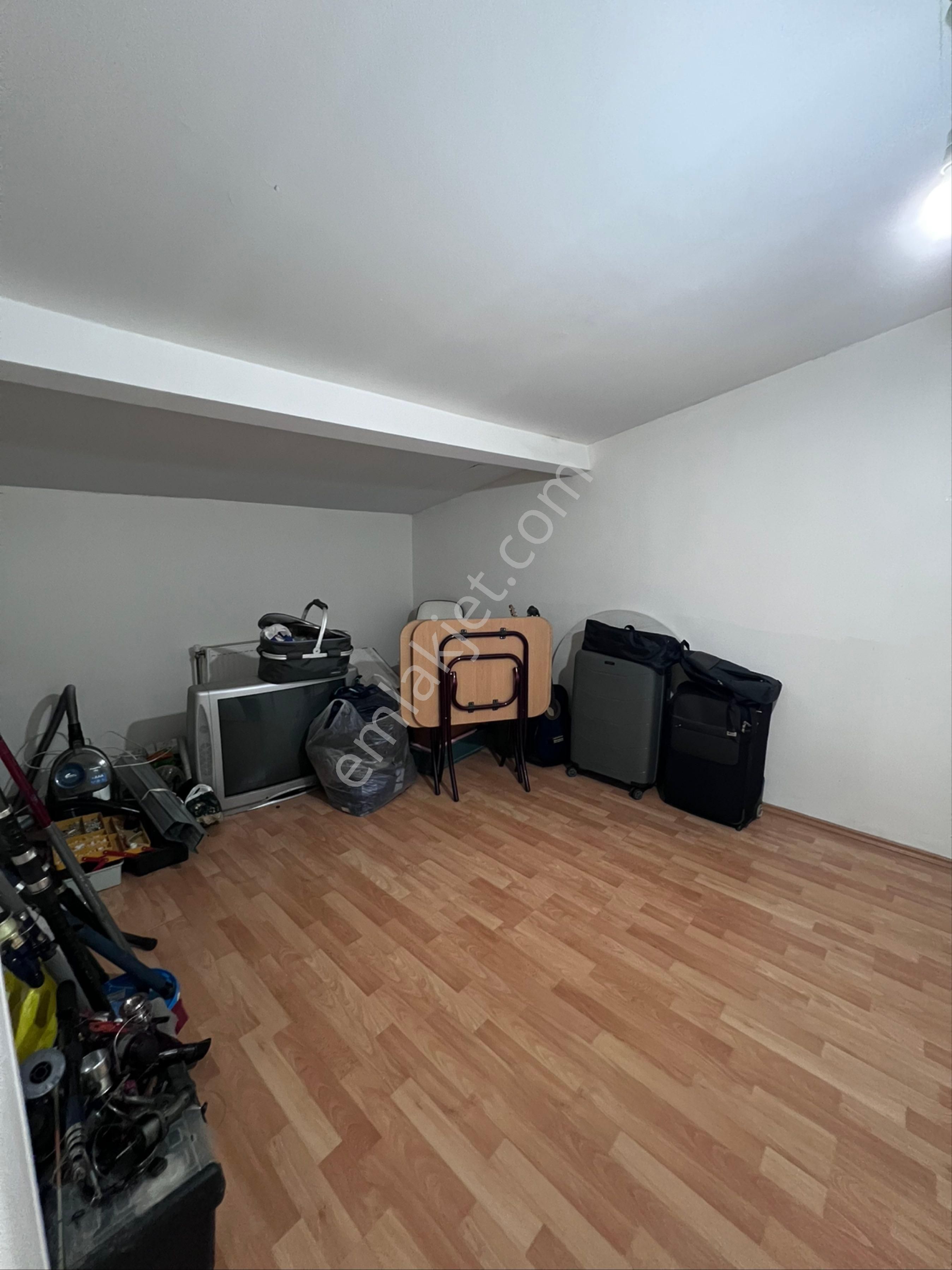 Satılık Dubleks Daire - Görsel 10