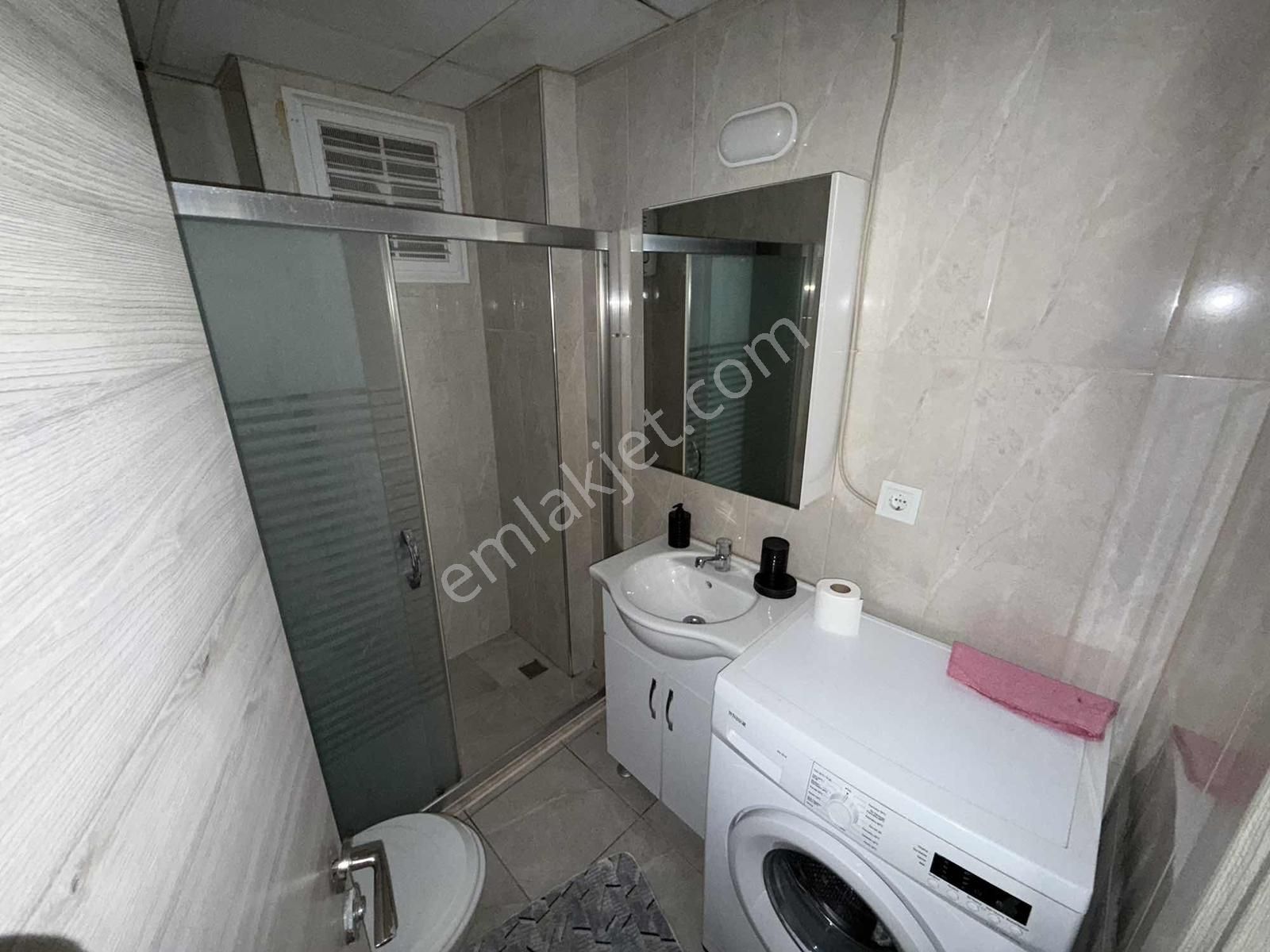 Güler'den Yatırımlık Fırsat 1+1 Daire - Görsel 2