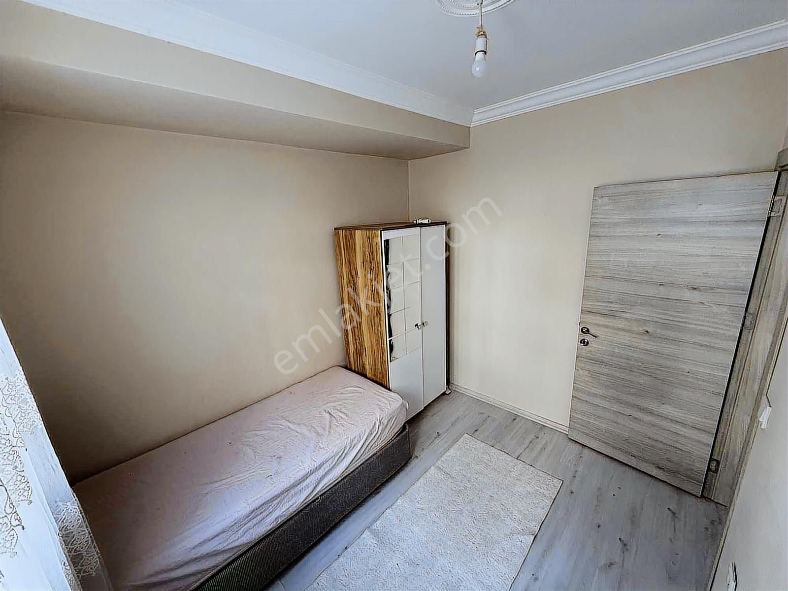 Güler'den Yatırımlık Fırsat 1+1 Daire - Görsel 4