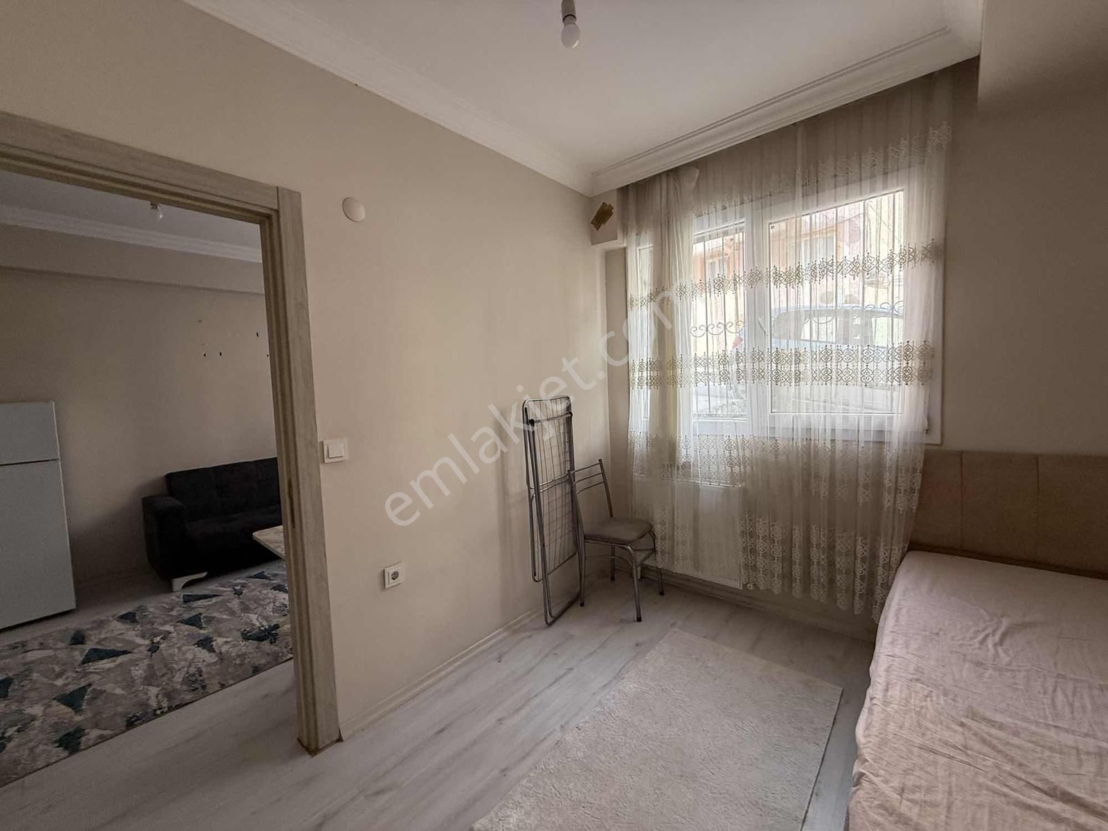 Güler'den Yatırımlık Fırsat 1+1 Daire - Görsel 7