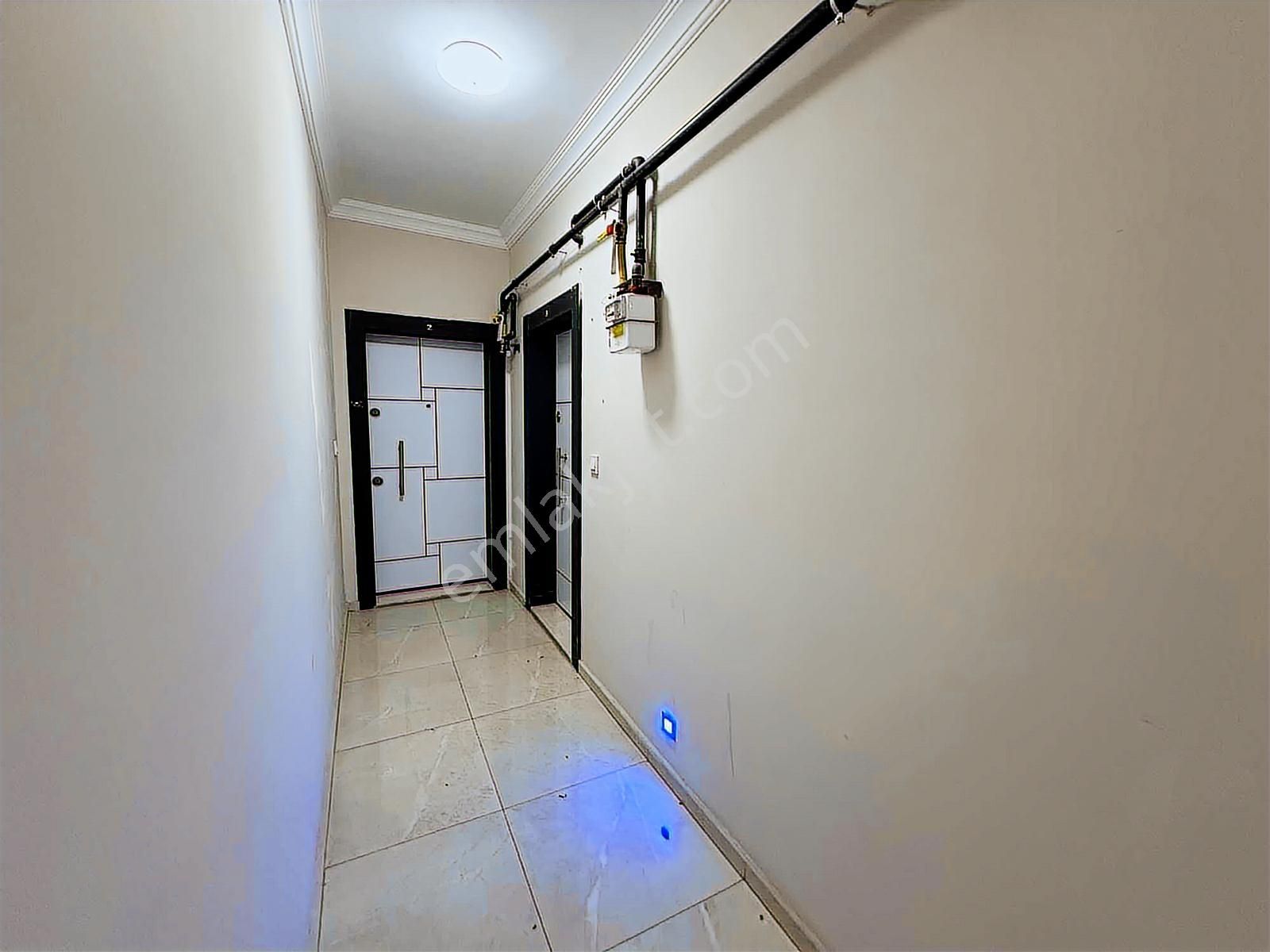 Güler'den Yatırımlık Fırsat 1+1 Daire - Görsel 11