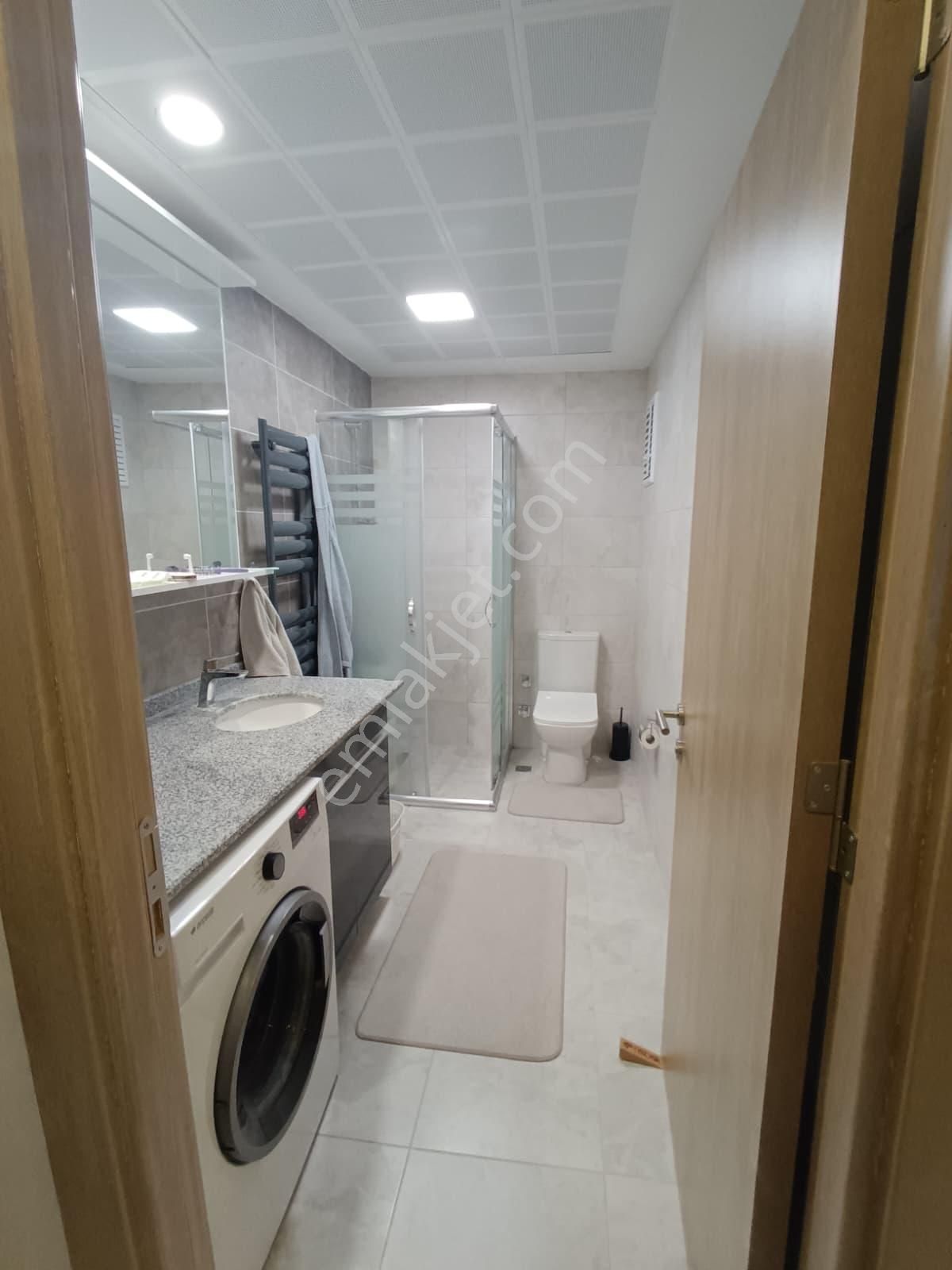 Emlak Konutları Bölgesinde Toki Devirli 3+1 Satılık Daire - Görsel 3