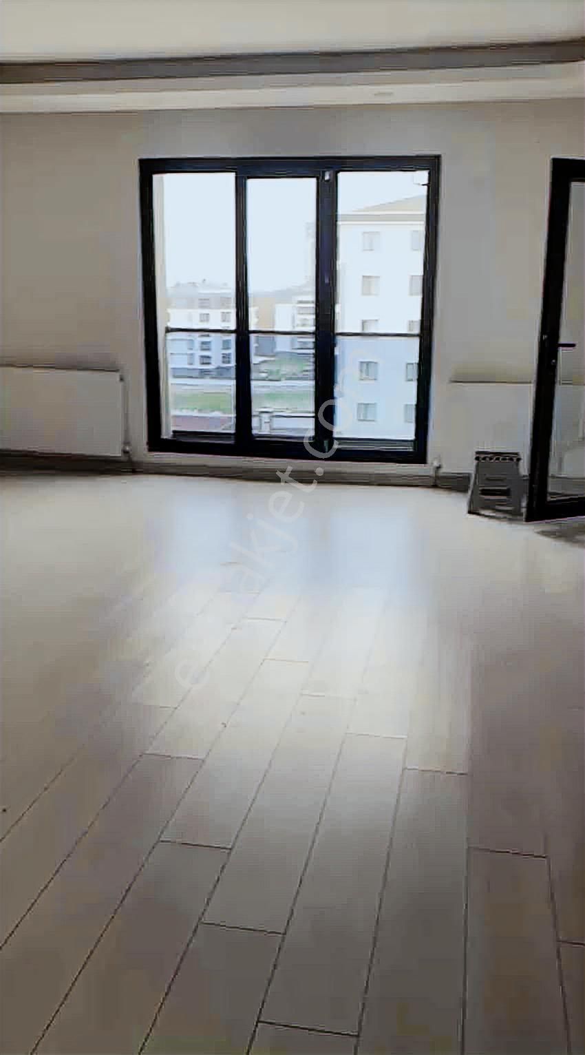 Çerkezköy Cumhuriyet Mahallesi Ultra Lüks Satılık 2+1 Daire - Görsel 9