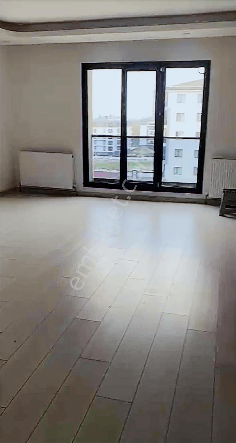 Çerkezköy Cumhuriyet Mahallesi Ultra Lüks Satılık 2+1 Daire - Görsel 12