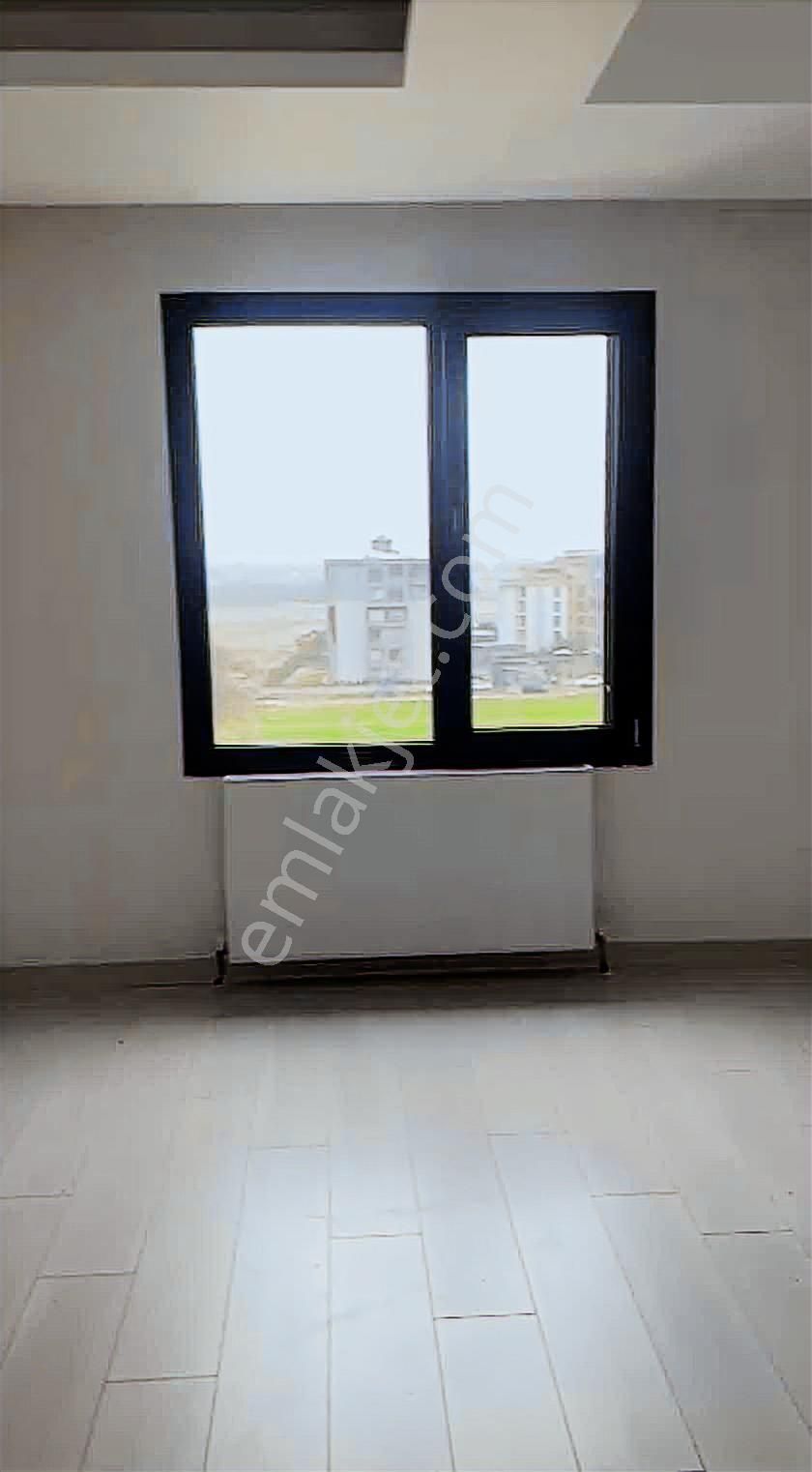 Çerkezköy Cumhuriyet Mahallesi Ultra Lüks Satılık 2+1 Daire - Görsel 7