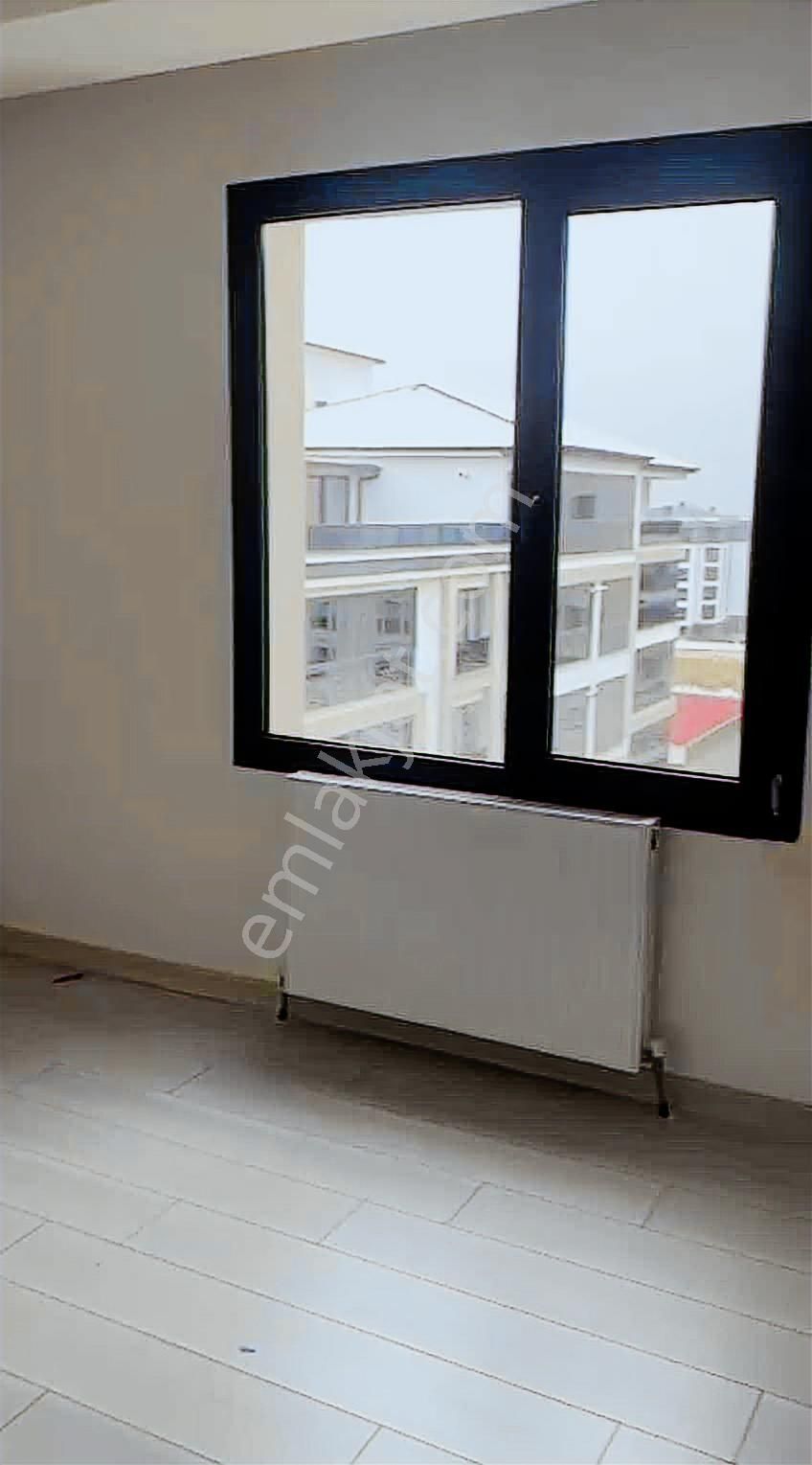 Çerkezköy Cumhuriyet Mahallesi Ultra Lüks Satılık 2+1 Daire - Görsel 11