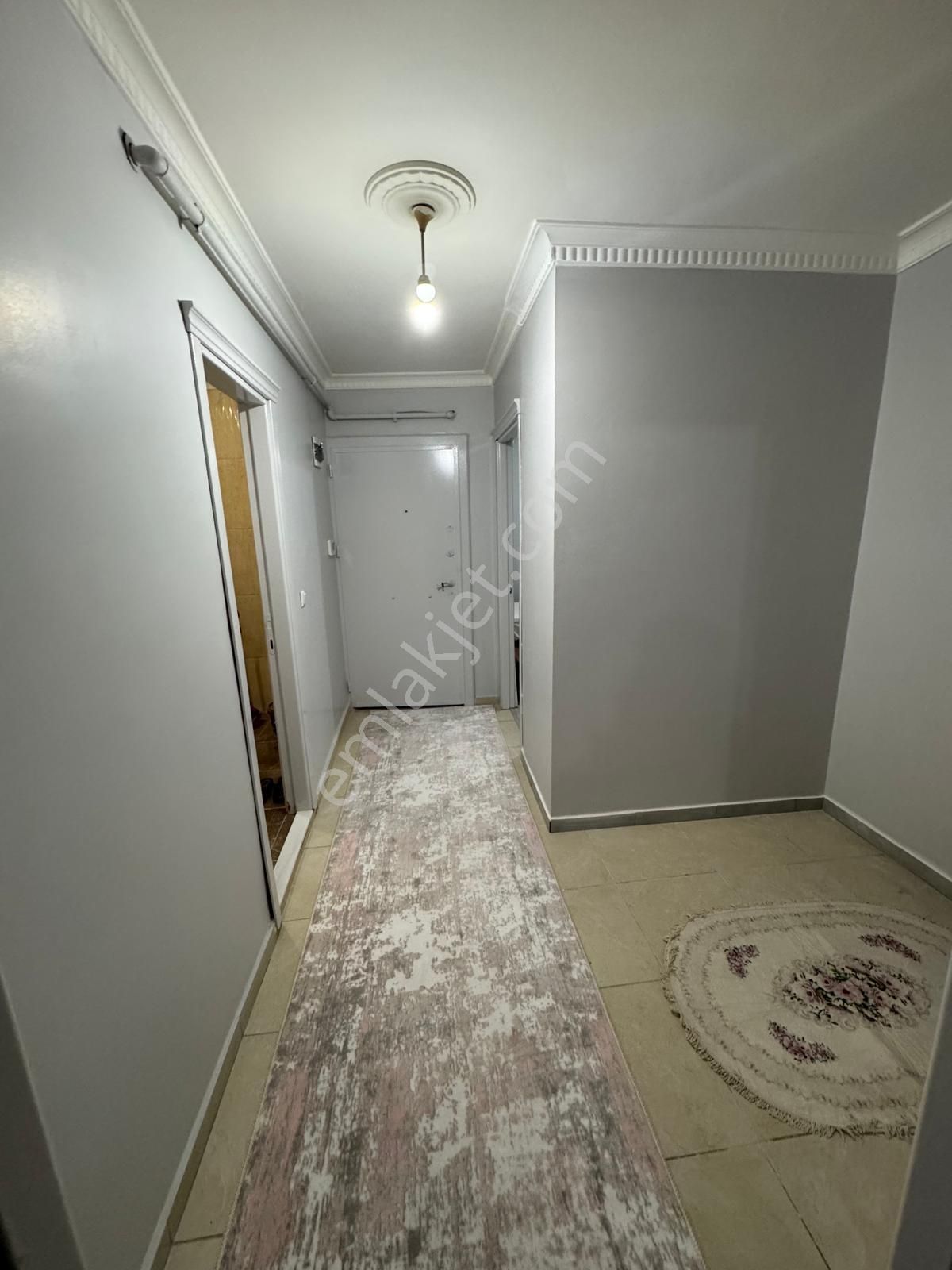 Para'dn Full Sıfır Eşyali Gürselde 2+1 Daire - Görsel 15