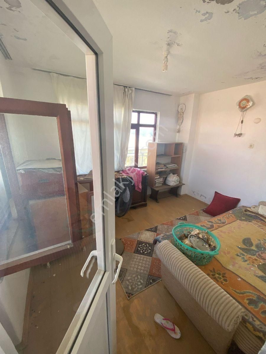 Müstakil Ev - Görsel 24