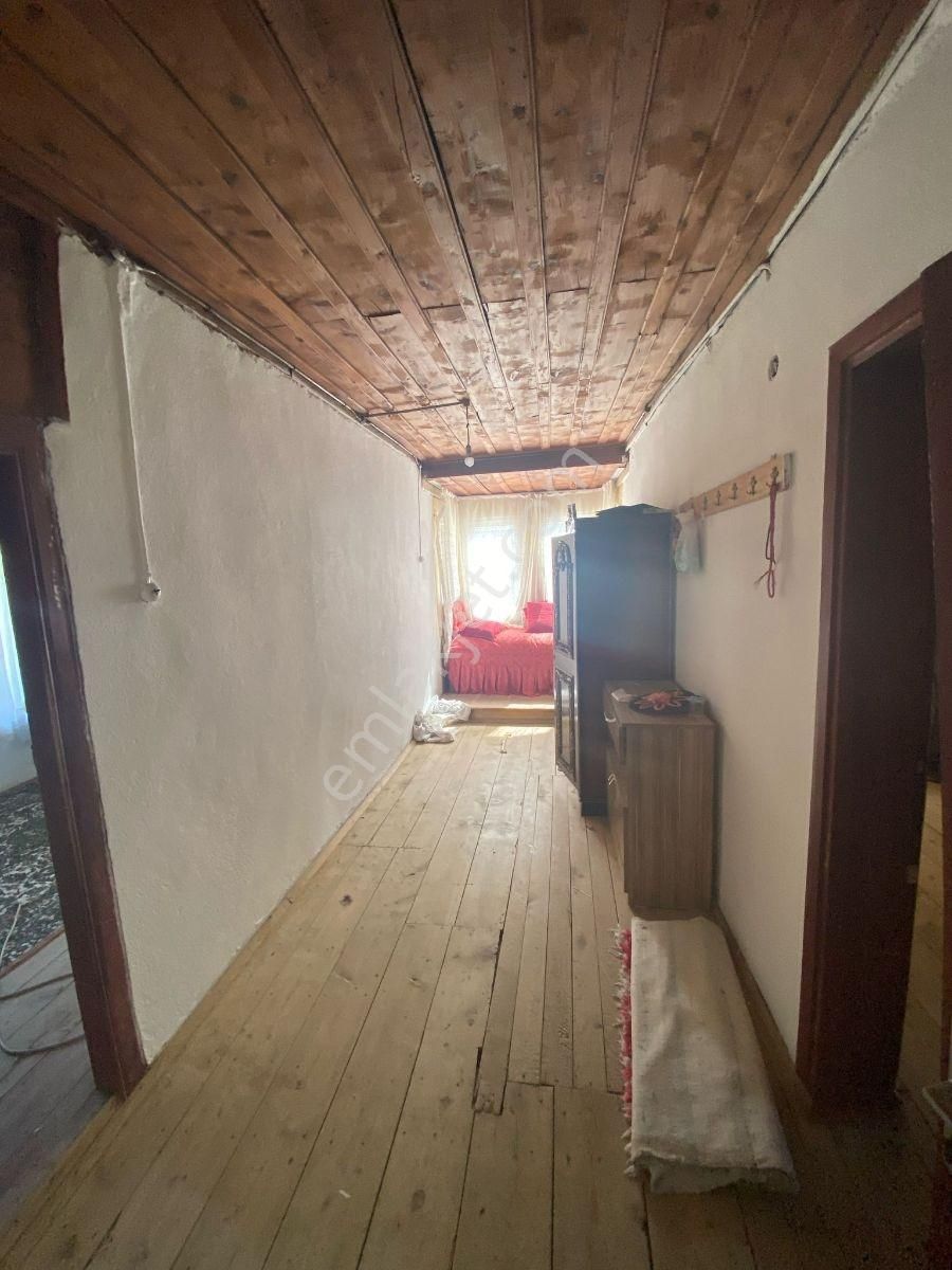 Müstakil Ev - Görsel 16