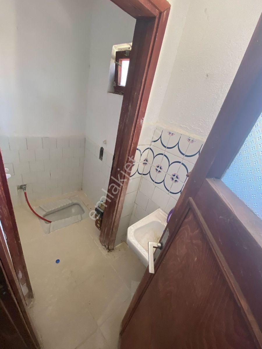 Müstakil Ev - Görsel 7