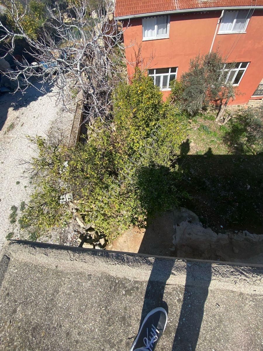 Müstakil Ev - Görsel 12