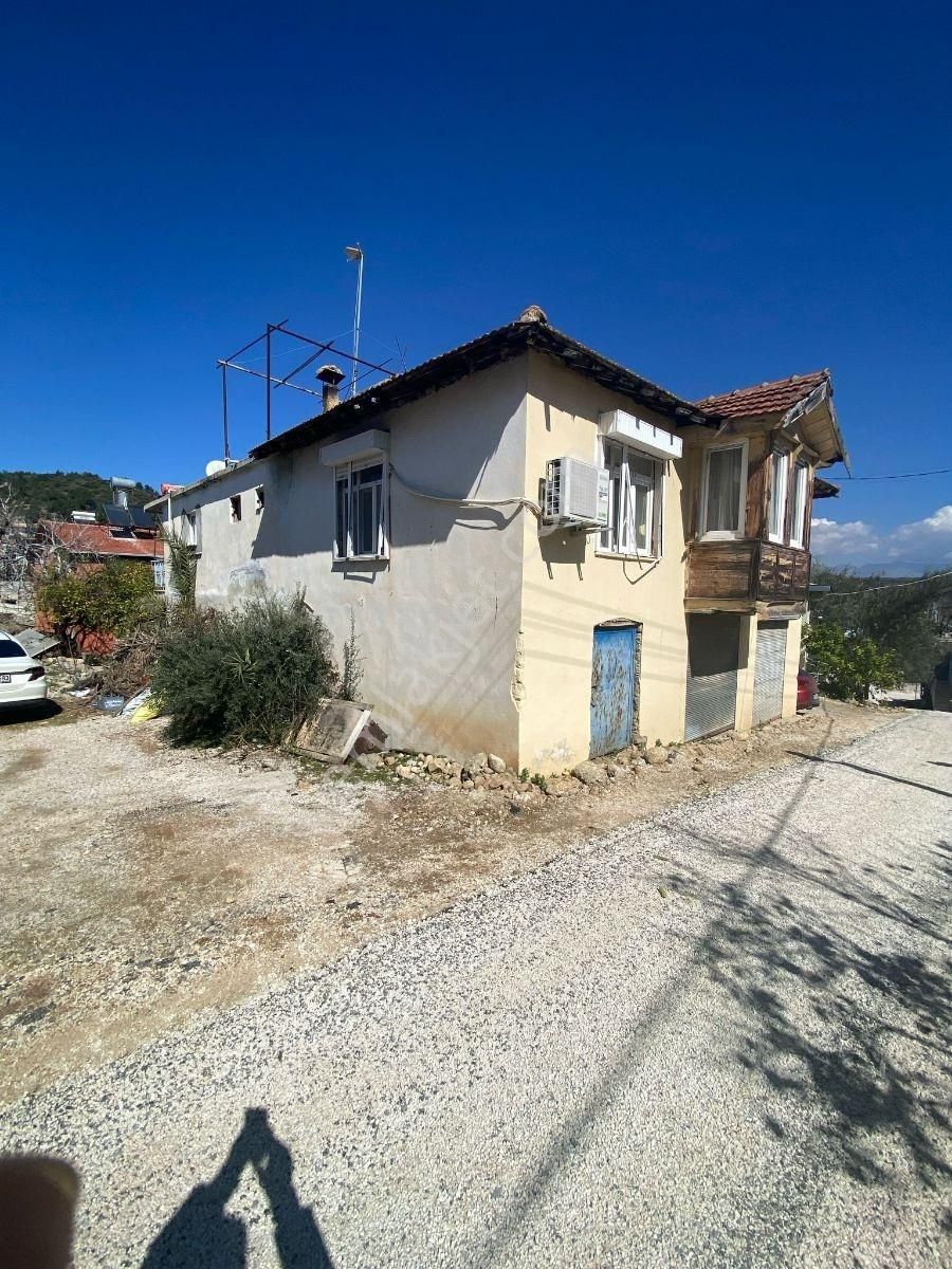 Müstakil Ev - Görsel 23