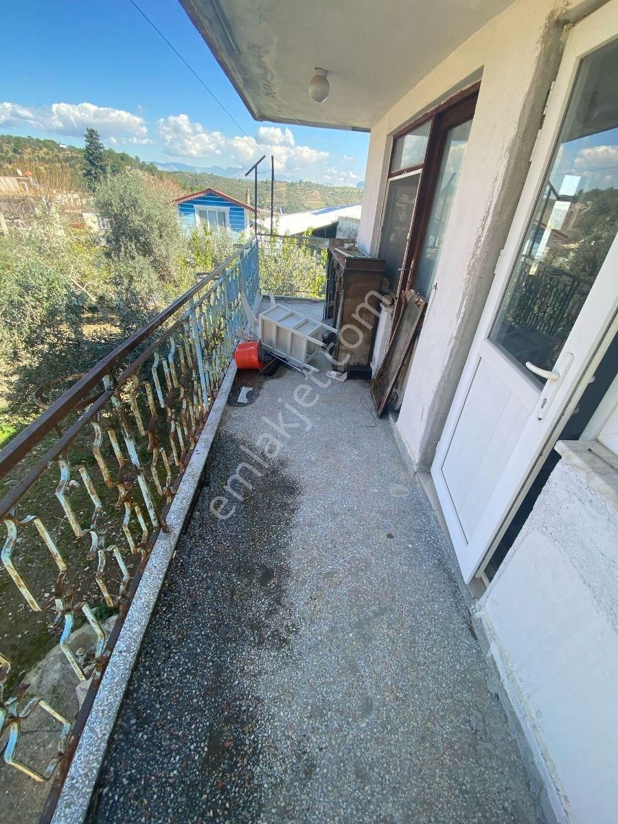 Müstakil Ev - Görsel 8