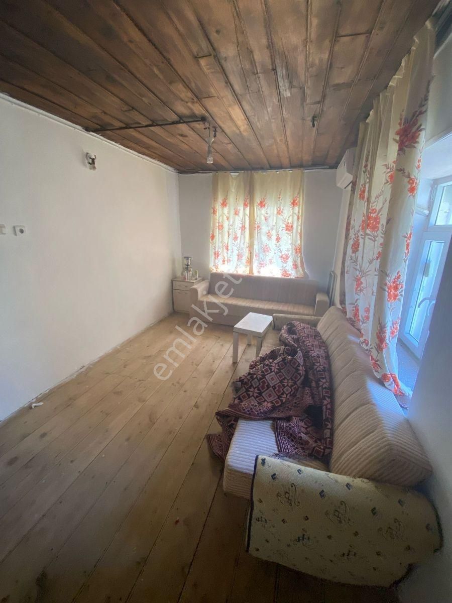 Müstakil Ev - Görsel 22