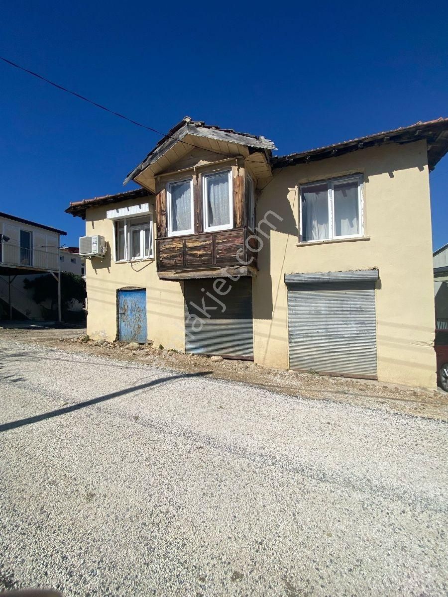 Müstakil Ev - Görsel 18