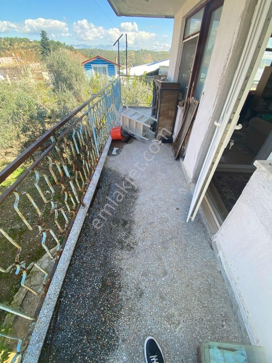 Müstakil Ev - Görsel 17