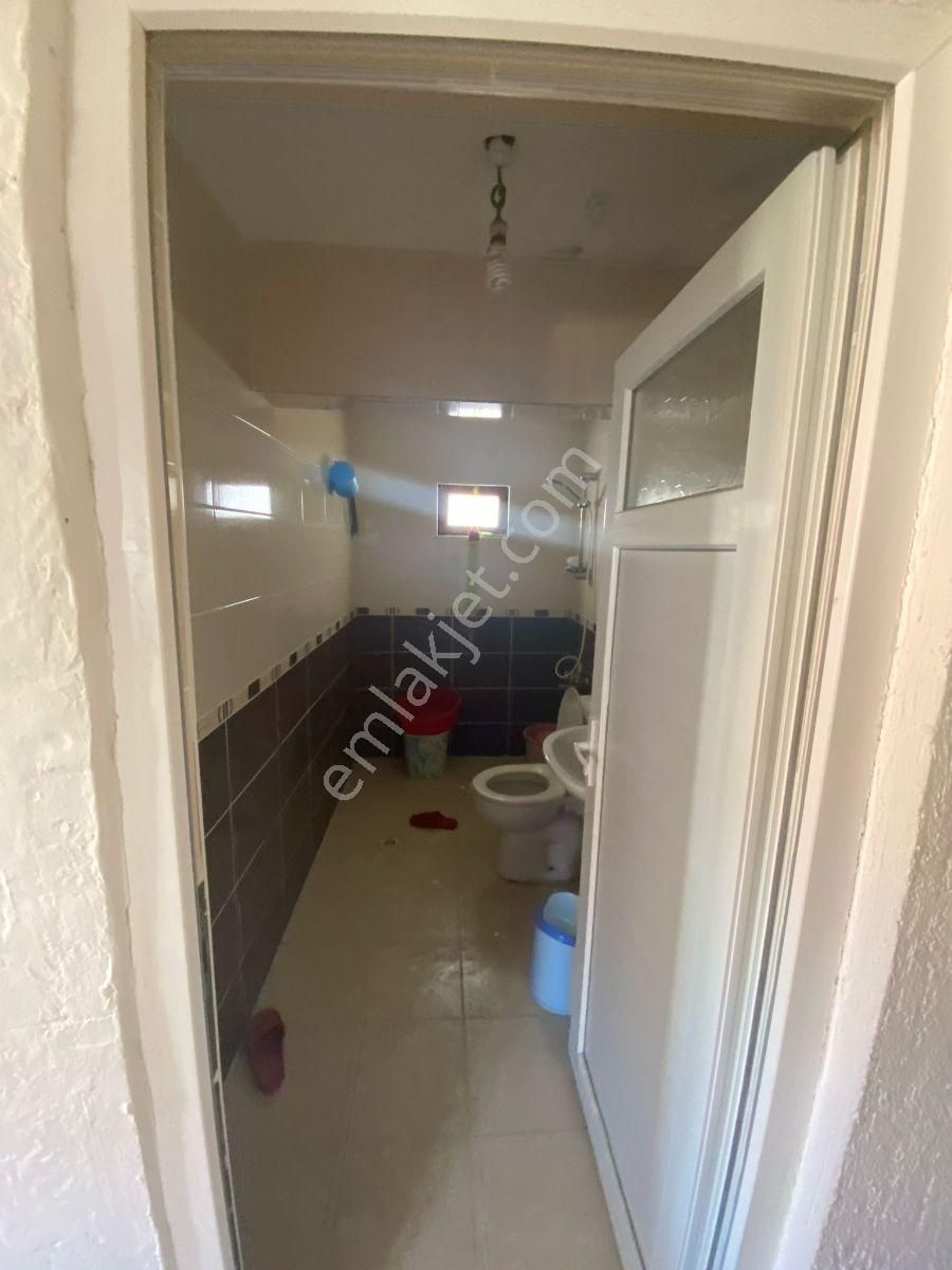 Müstakil Ev - Görsel 14