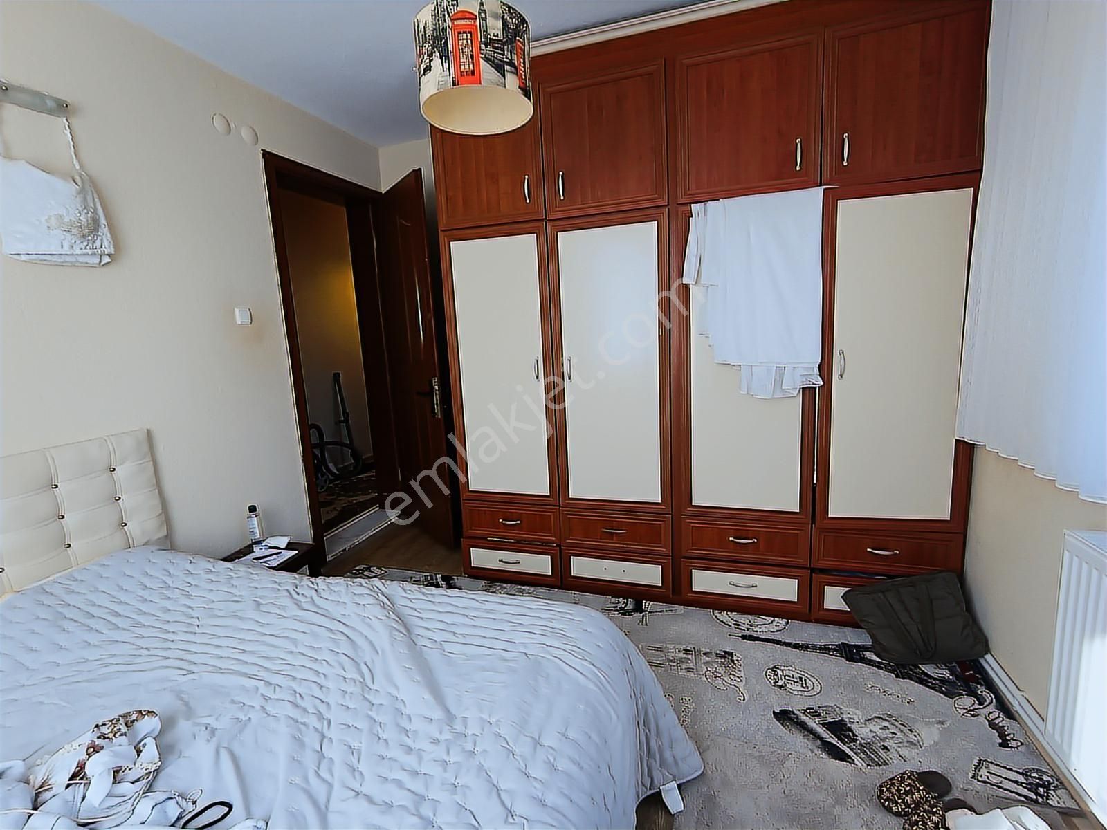 Kuşadası Yaylaköyde 498 M2 Arsalı Satılık 2 Katlı Müstakil Ev - Görsel 27