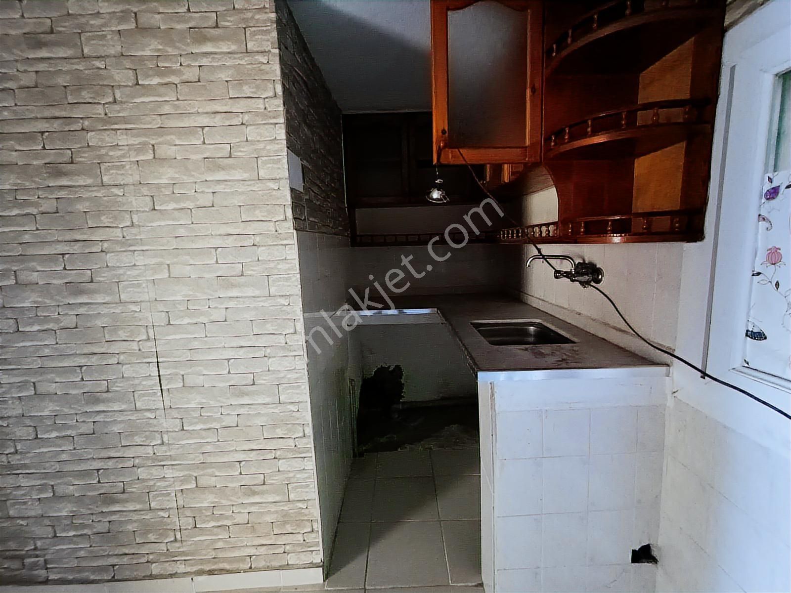 Kuşadası Yaylaköyde 498 M2 Arsalı Satılık 2 Katlı Müstakil Ev - Görsel 33