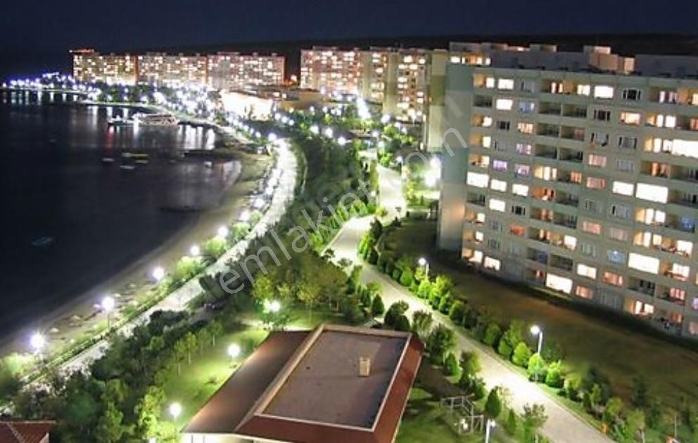 Yalova Armutlu'da Dört Mevsim Tatil, Kazançlı Yatırım - Görsel 3