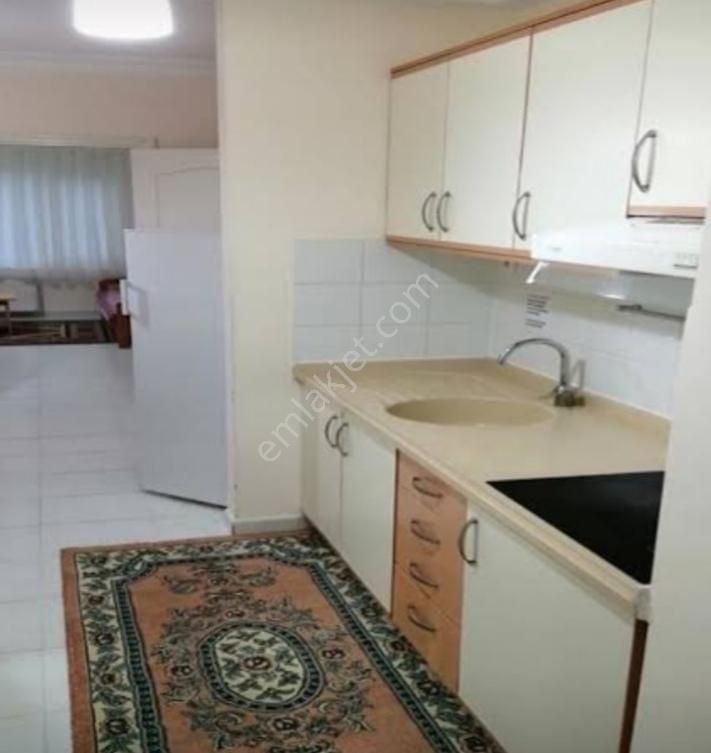 Yalova Armutlu'da Dört Mevsim Tatil, Kazançlı Yatırım - Görsel 2