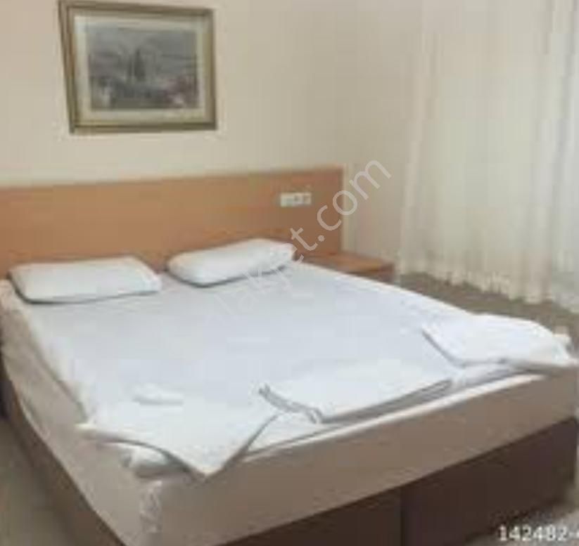 Yalova Armutlu'da Dört Mevsim Tatil, Kazançlı Yatırım - Görsel 9