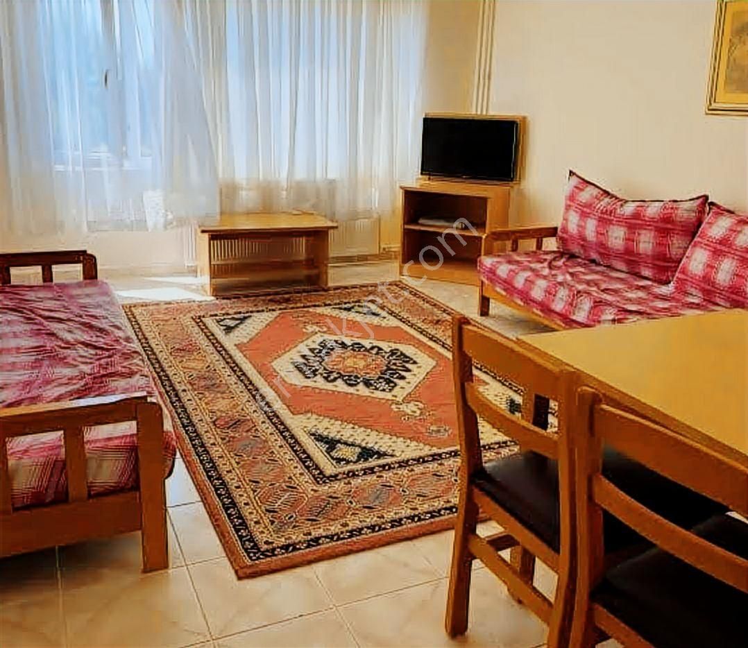 Yalova Armutlu'da Dört Mevsim Tatil, Kazançlı Yatırım - Görsel 6